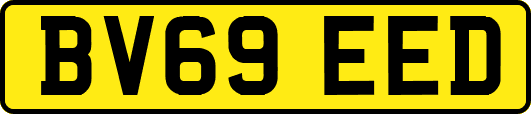 BV69EED