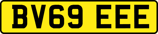 BV69EEE