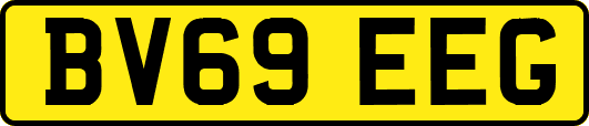 BV69EEG