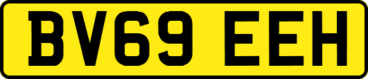 BV69EEH