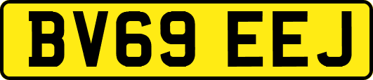 BV69EEJ