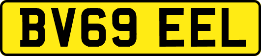 BV69EEL