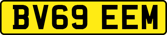 BV69EEM