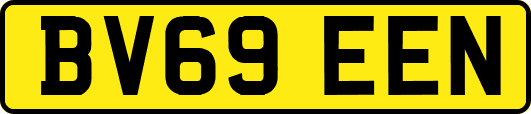 BV69EEN