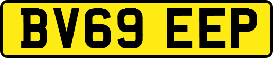 BV69EEP