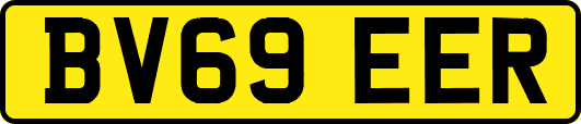 BV69EER