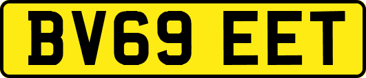 BV69EET