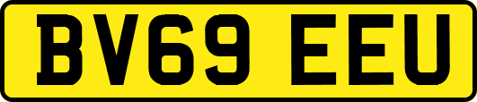 BV69EEU