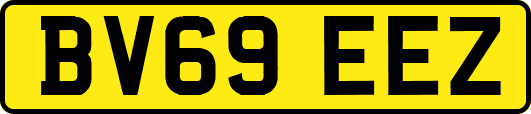 BV69EEZ