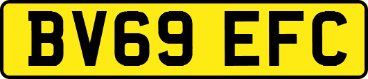 BV69EFC