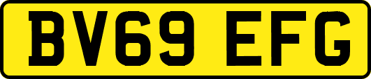 BV69EFG