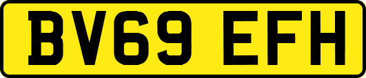 BV69EFH