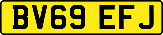 BV69EFJ
