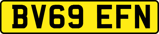 BV69EFN