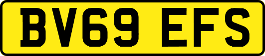 BV69EFS