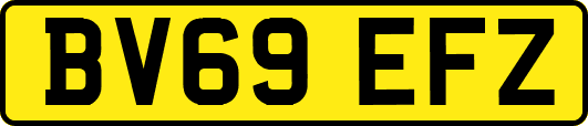 BV69EFZ