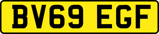BV69EGF