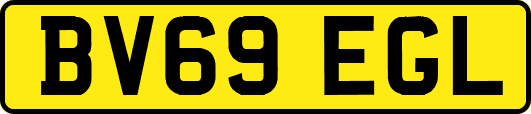 BV69EGL