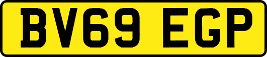 BV69EGP