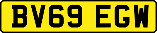 BV69EGW