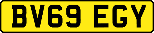 BV69EGY
