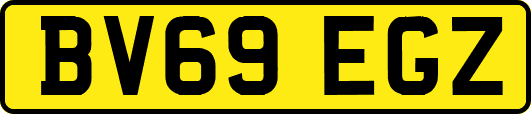 BV69EGZ