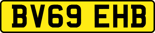 BV69EHB