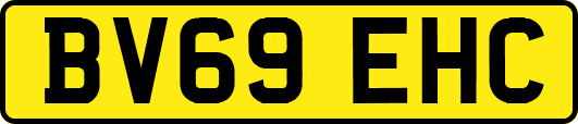 BV69EHC