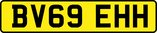 BV69EHH