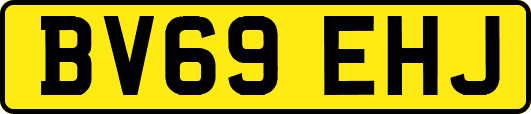 BV69EHJ