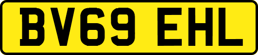 BV69EHL