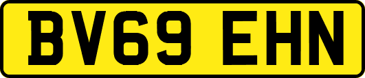 BV69EHN