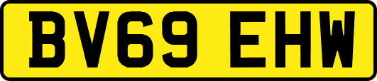 BV69EHW