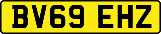 BV69EHZ