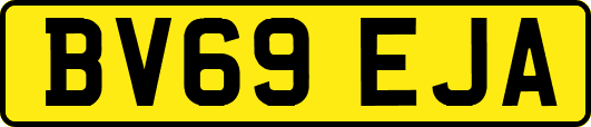 BV69EJA
