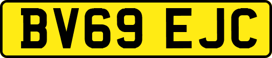 BV69EJC