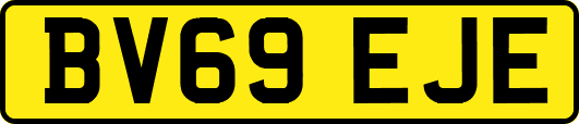BV69EJE