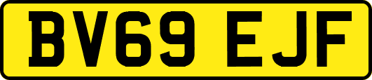 BV69EJF