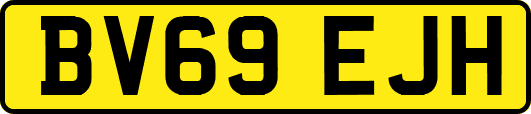 BV69EJH