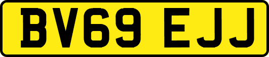 BV69EJJ