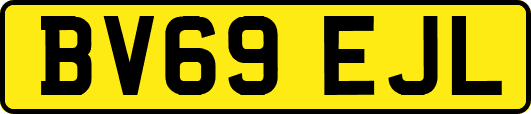 BV69EJL