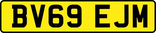 BV69EJM