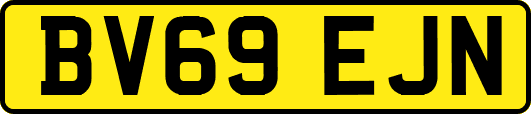 BV69EJN