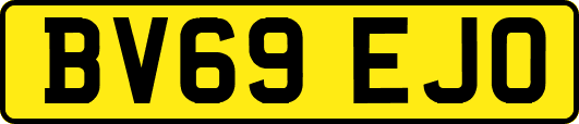 BV69EJO