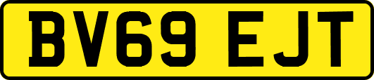 BV69EJT