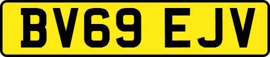 BV69EJV