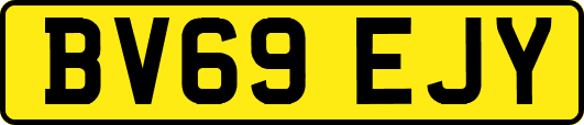 BV69EJY