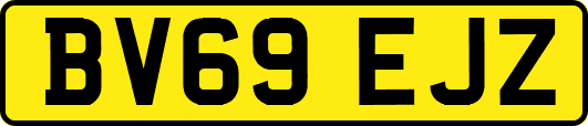 BV69EJZ