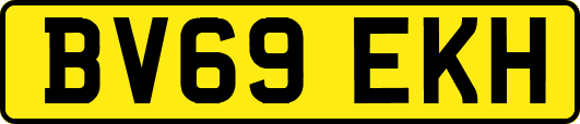 BV69EKH