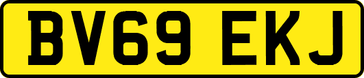 BV69EKJ